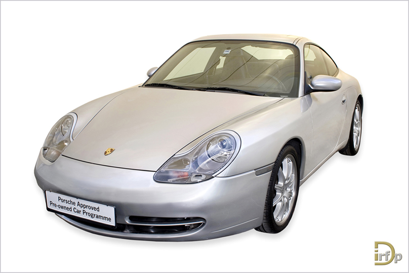 /fotografisi_autokiniton 001.jpg