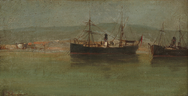 /fotografisi_ergon_texnis a0000.JPG