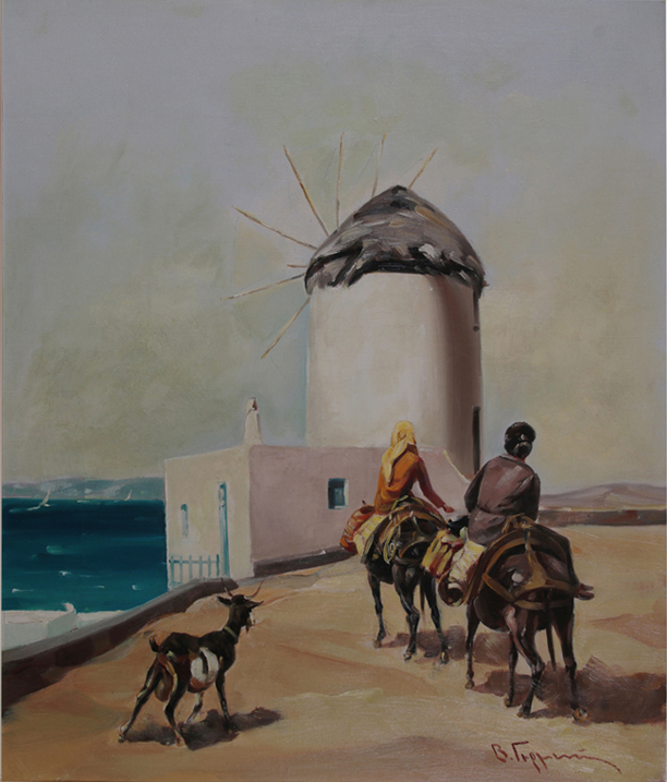 /fotografisi_ergon_texnis a0001.JPG