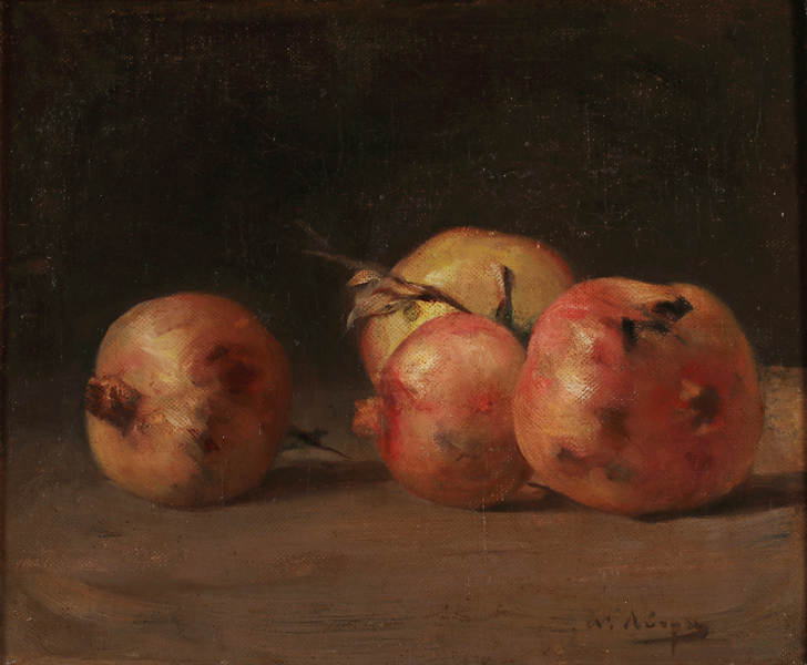 /fotografisi_ergon_texnis a0002.JPG