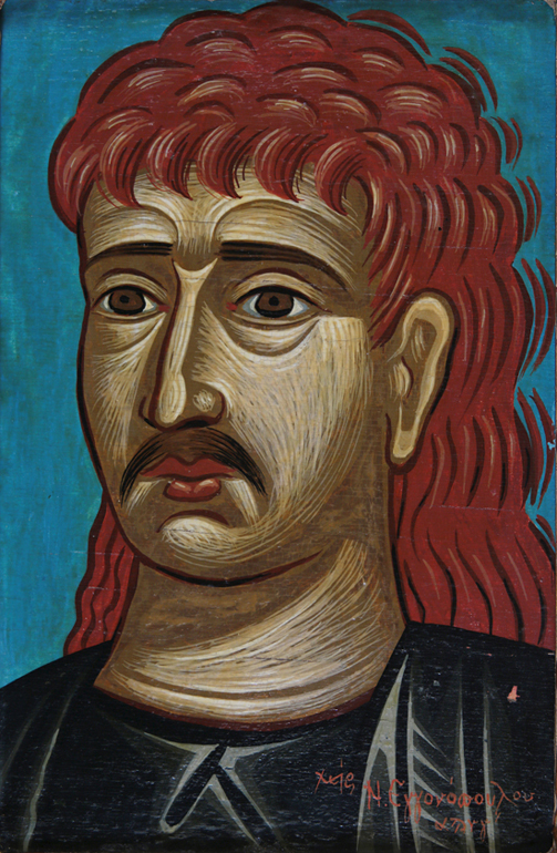 /fotografisi_ergon_texnis a0003.JPG