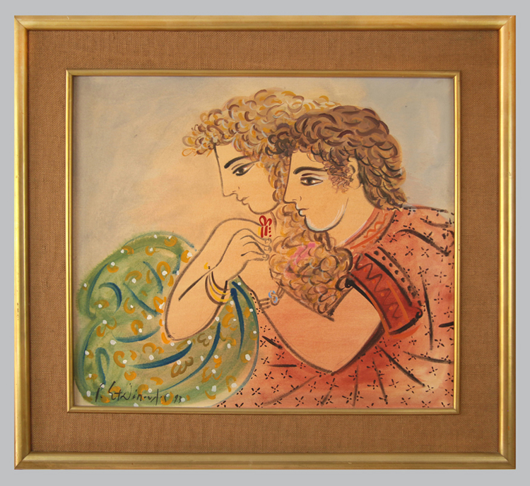 /fotografisi_ergon_texnis a0004.JPG