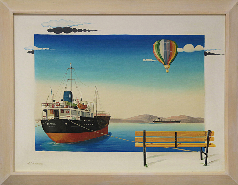 /fotografisi_ergon_texnis a0005.JPG