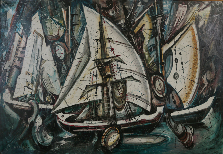 /fotografisi_ergon_texnis a0006.JPG