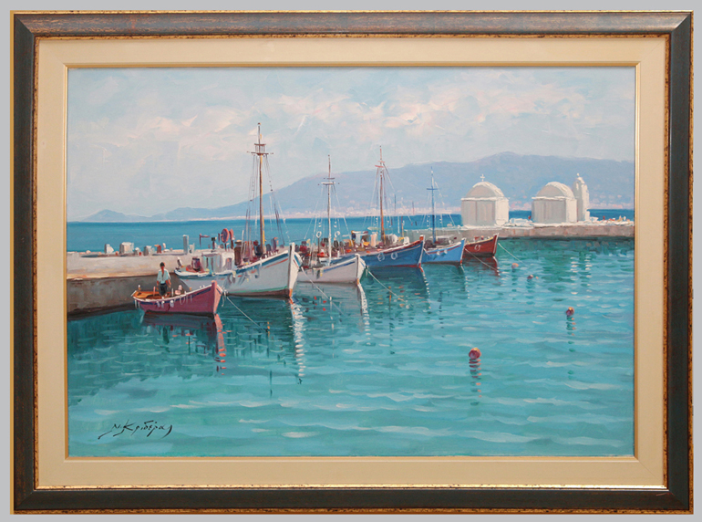 /fotografisi_ergon_texnis a0007.JPG