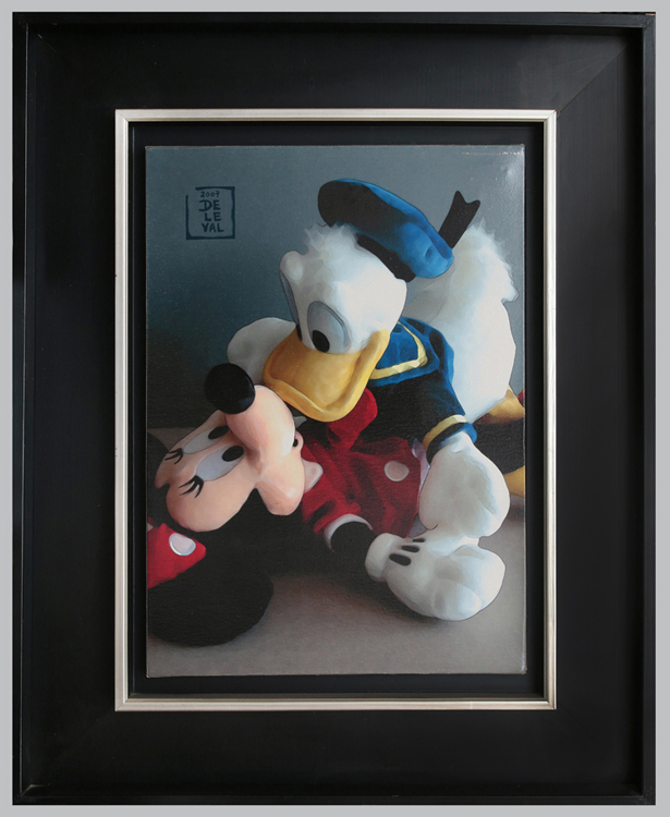 /fotografisi_ergon_texnis a0008.JPG