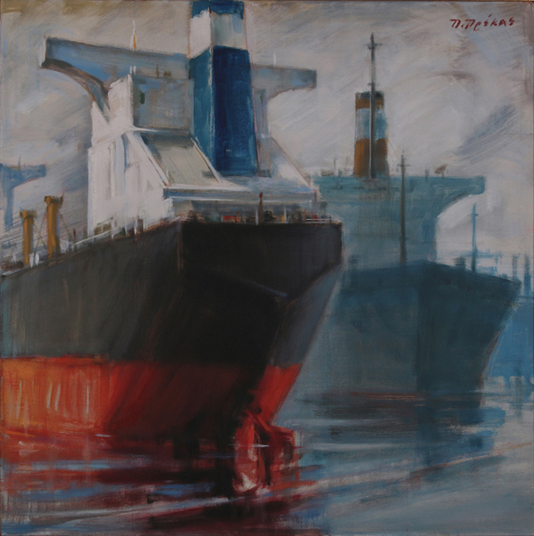 /fotografisi_ergon_texnis a0011.JPG