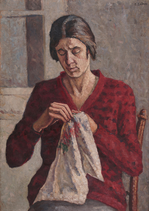 /fotografisi_ergon_texnis a0012.JPG