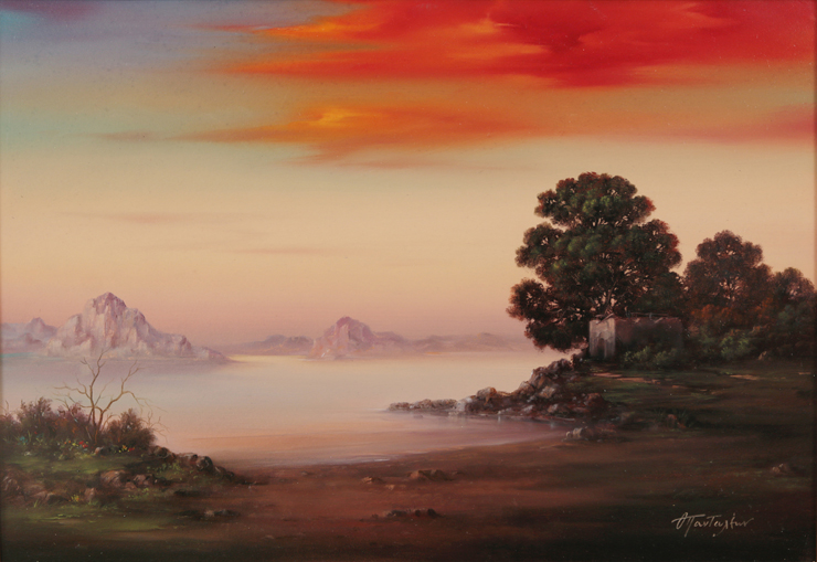 /fotografisi_ergon_texnis a0013.JPG