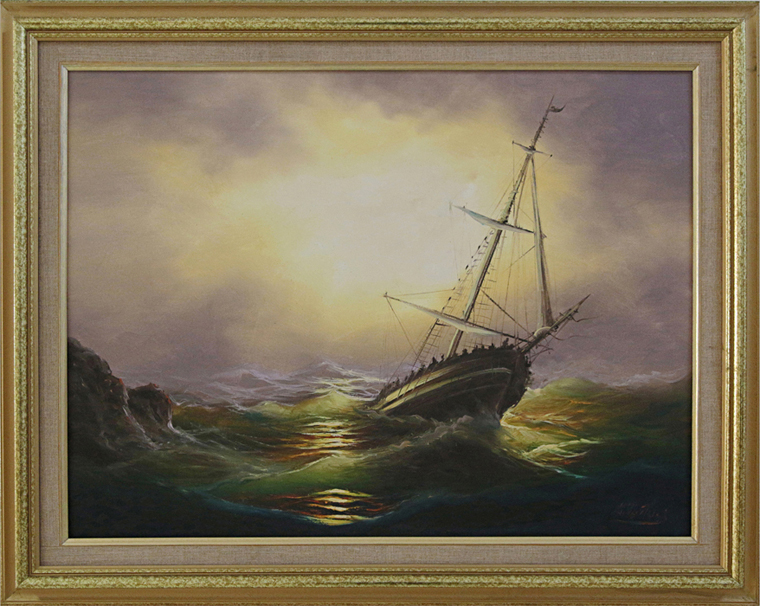 /fotografisi_ergon_texnis a0015.JPG