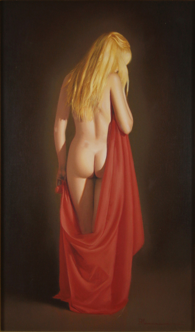 /fotografisi_ergon_texnis a0018.JPG