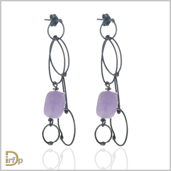 /fotografisi_kosmimaton nat001.jpg