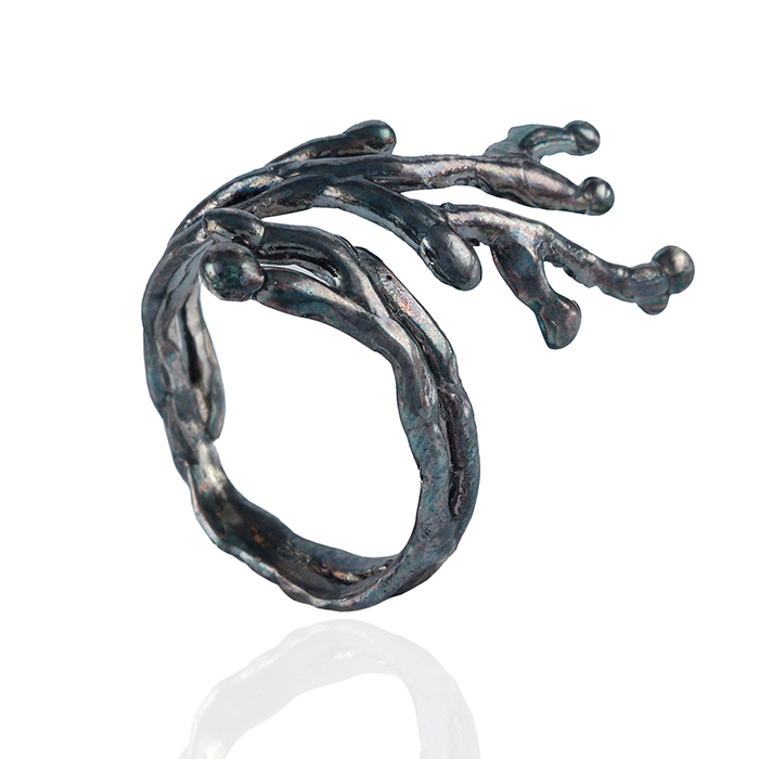 /fotografisi_kosmimaton_jewelry 1.JPG