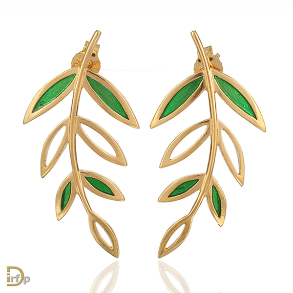 /fotografisi_kosmimaton_jewelry 10.JPG