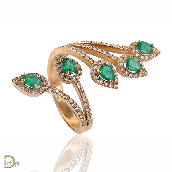 /fotografisi_kosmimaton_jewelry 2.JPG