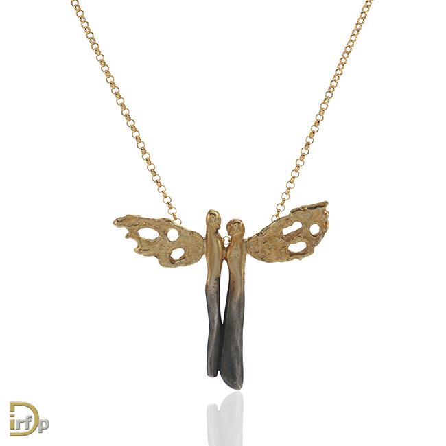 /fotografisi_kosmimaton_jewelry 3.JPG