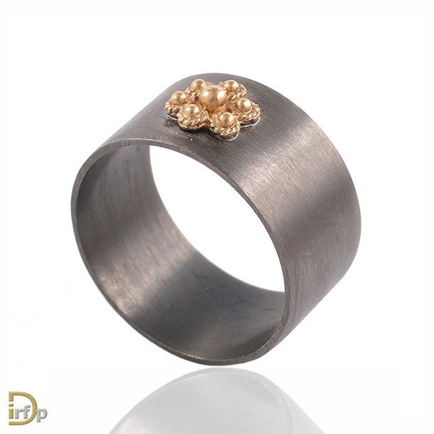 /fotografisi_kosmimaton_jewelry 5.JPG