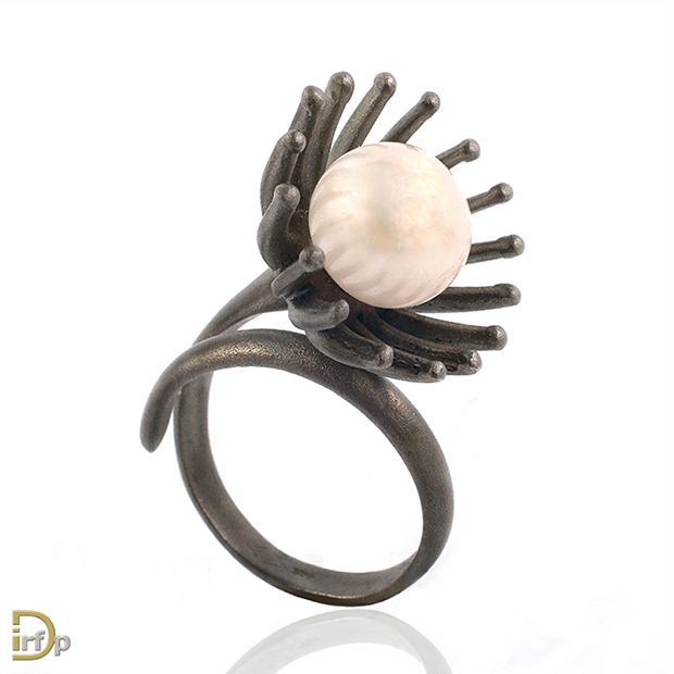 /fotografisi_kosmimaton_jewelry 6.JPG