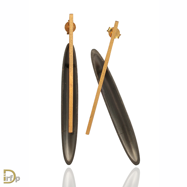 /fotografisi_kosmimaton_jewelry 7.JPG