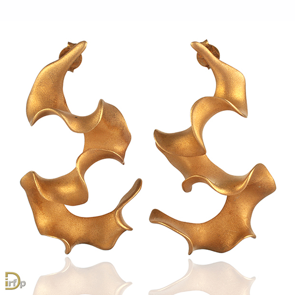 /fotografisi_kosmimaton_jewelry 8.JPG