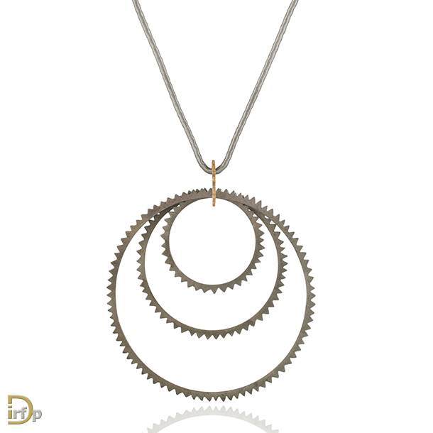 /fotografisi_kosmimaton_jewelry 9.JPG