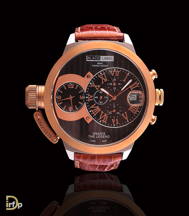 /fotografisi_kosmimaton_rologion_jewelry 11.jpg