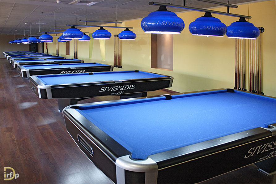 /fotografisi_ktirion_photo 12.jpg