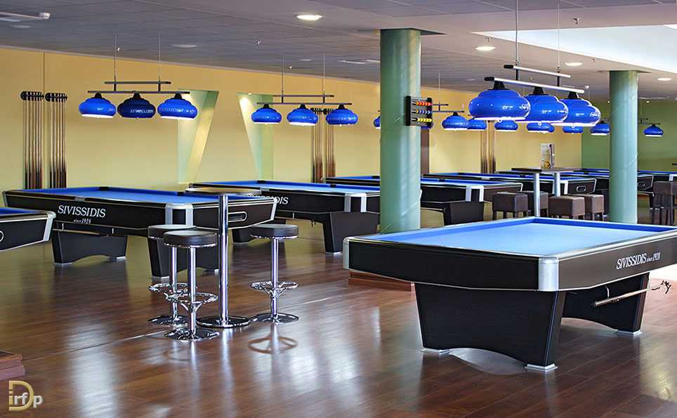 /fotografisi_ktirion_photo 13.jpg