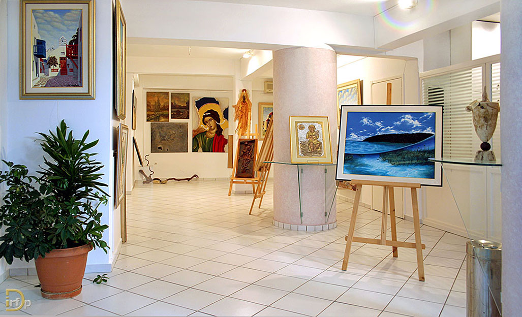 /fotografisi_ktirion_photo 18.jpg