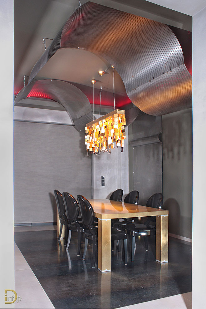 /fotografisi_ktirion_photo 2.jpg