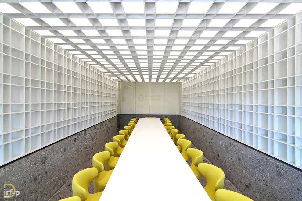 /fotografisi_ktirion_photo 20.jpg