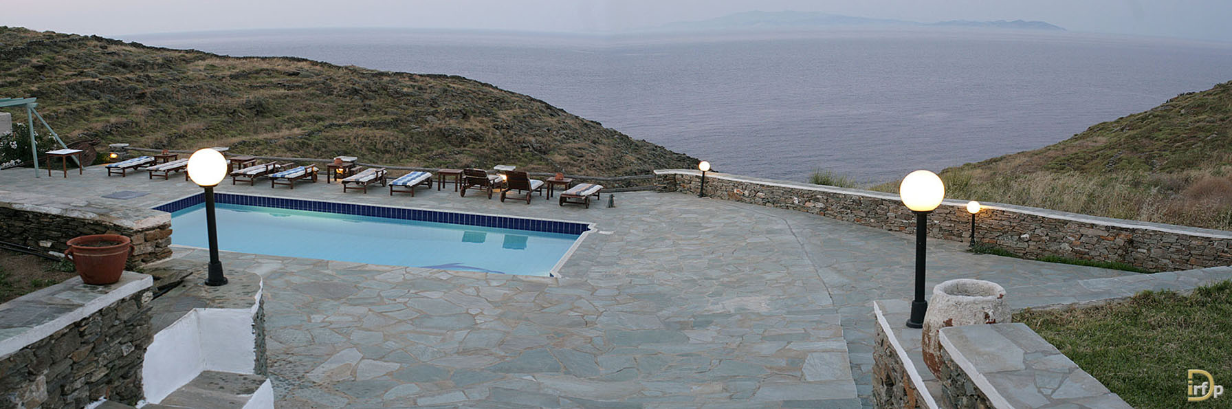 /fotografisi_ktirion_photo 26.jpg