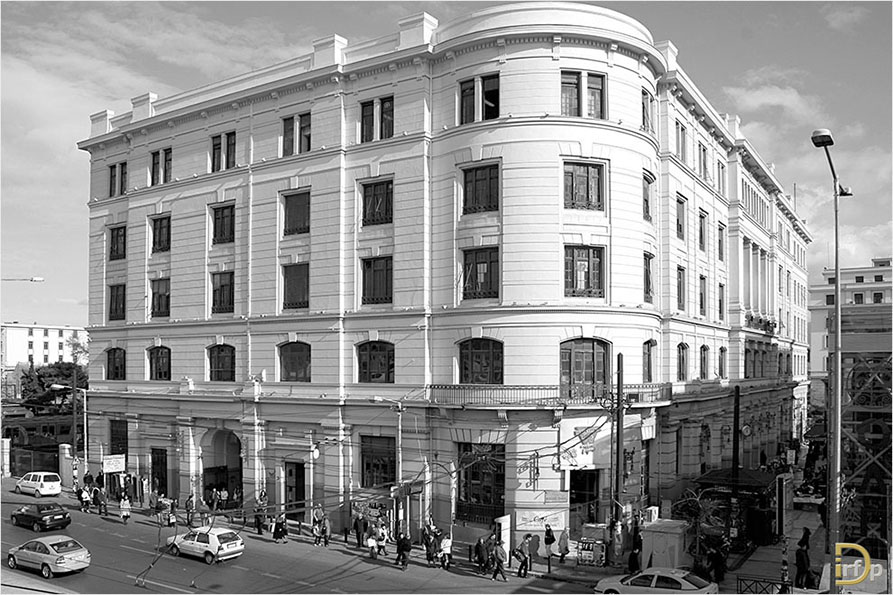 /fotografisi_ktirion_photo 27.jpg