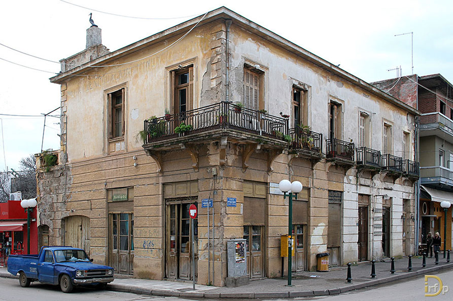 /fotografisi_ktirion_photo 28.jpg