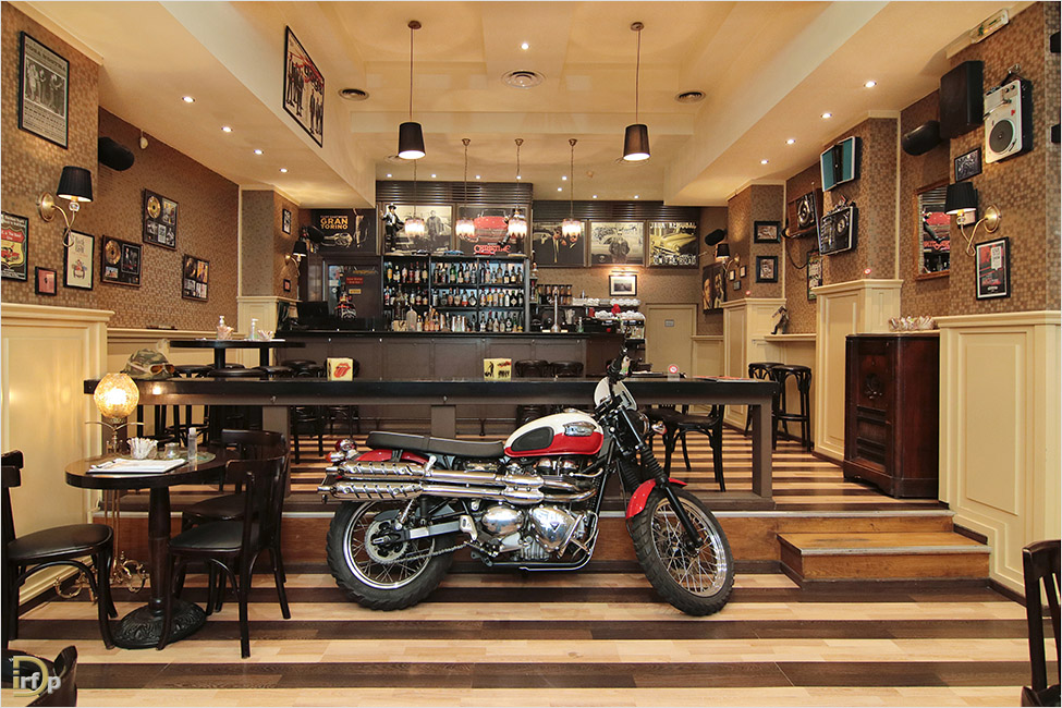 /fotografisi_ktirion_photo 30.jpg