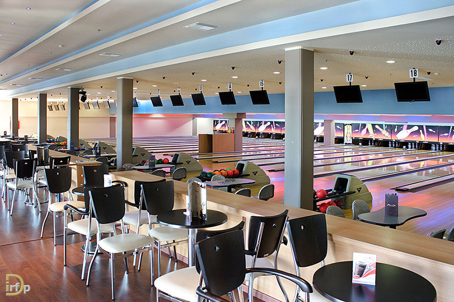 /fotografisi_ktirion_photo 5.jpg