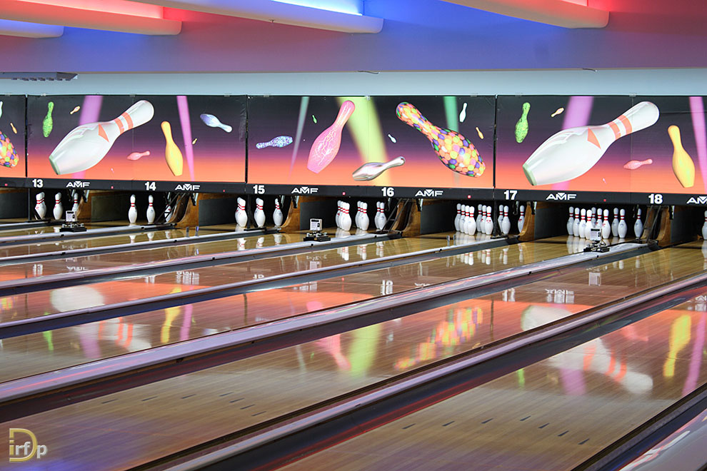 /fotografisi_ktirion_photo 7.jpg