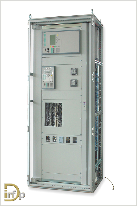 /fotografisi_mixanimaton_viomixanias 00002.jpg