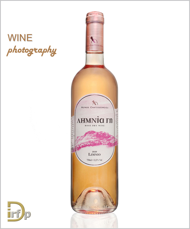 /fotografisi_poton iris01.jpg