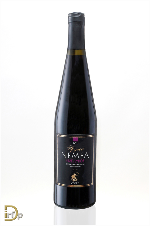 /fotografisi_poton iris02.jpg