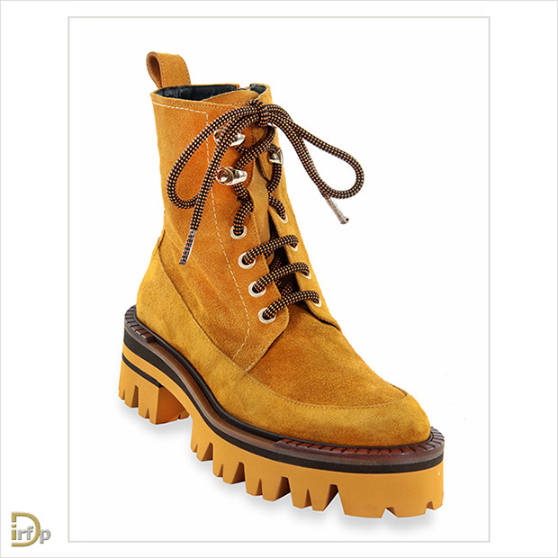 /fotografisi_proionton_product_photo 001.jpg