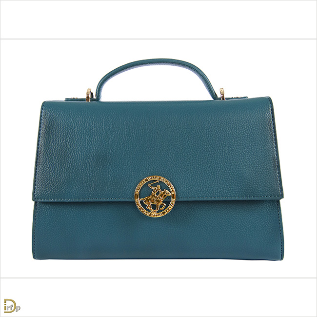 /fotografisi_proionton_product_photo 002.jpg