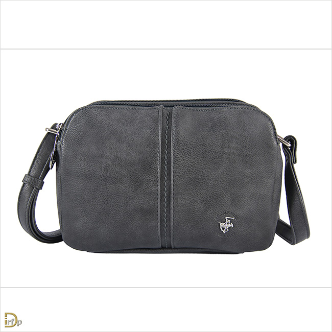 /fotografisi_proionton_product_photo 004.jpg