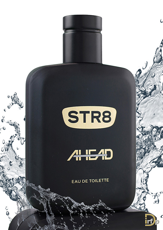 /fotografisi_proionton_product_photo 007.jpg