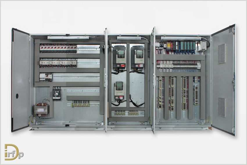 /fotografisi_viomixanikon_proionton_kai_mixanimaton 00006.jpg