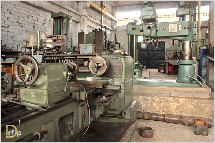 /fotografisimixanimaton m00001.jpg