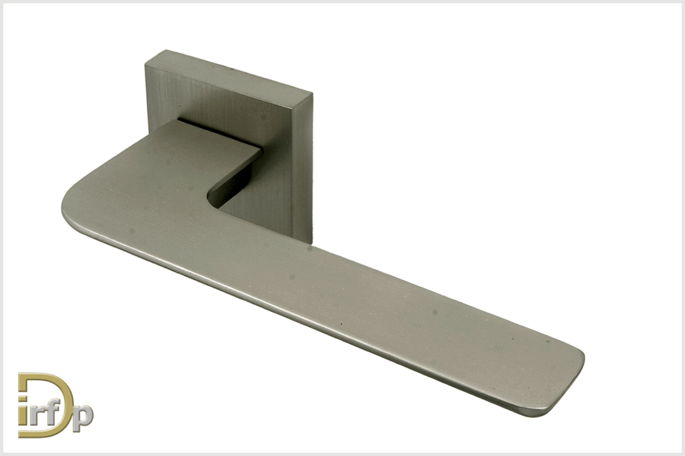 /fotografisiproiontonmetallou 0001.jpg