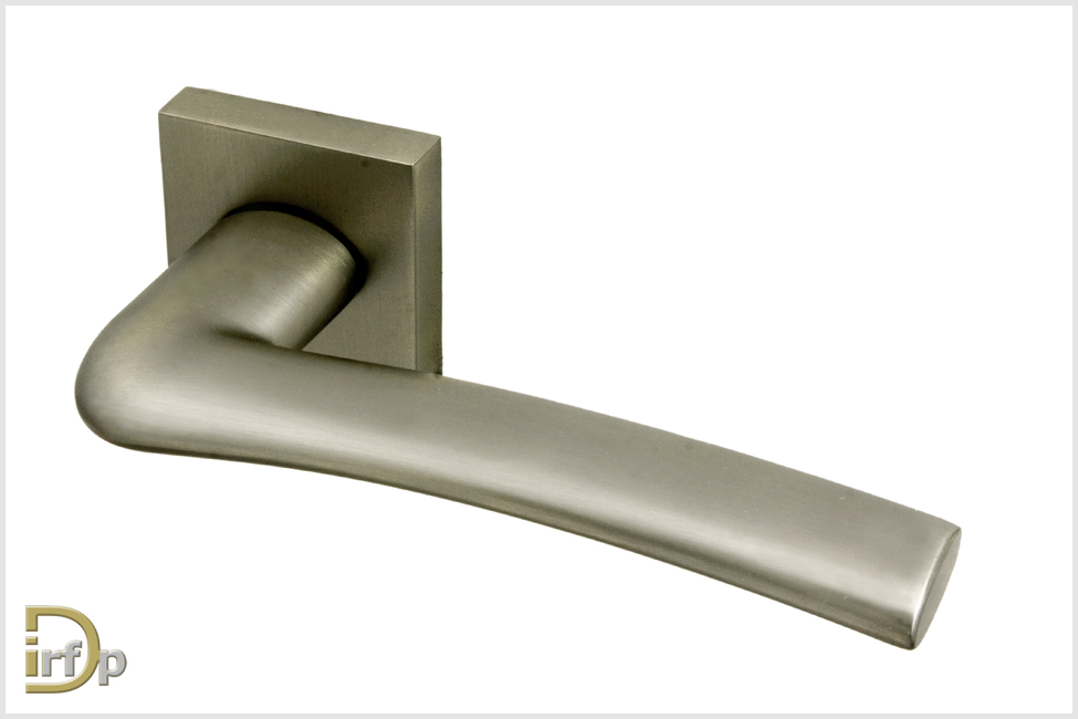 /fotografisiseeidikigalerias 0001.jpg