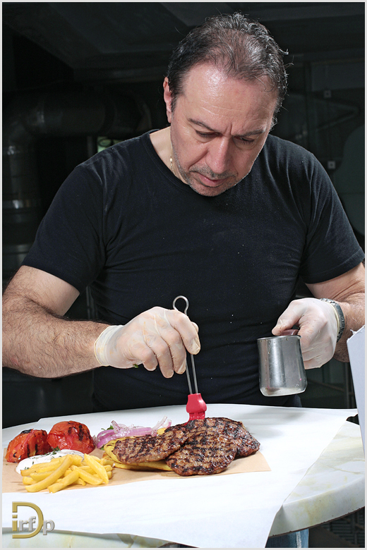 /personalbrandingphotography 00001.JPG