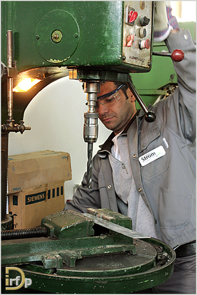 /personalbrandingphotography 00002.jpg